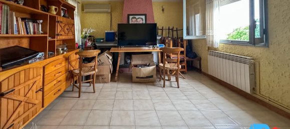 Дуплекс с 4 спальнями в Реус, Испания № 189060 9