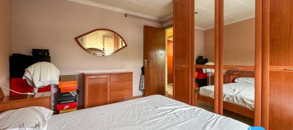 Дуплекс с 4 спальнями в Реус, Испания № 189060 41