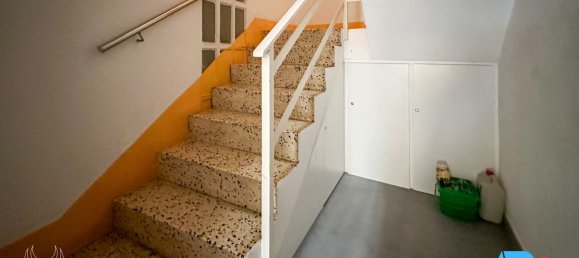 Дуплекс с 4 спальнями в Реус, Испания № 189060 38