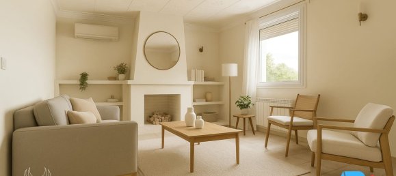 Дуплекс с 4 спальнями в Реус, Испания № 189060 8