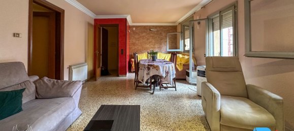 Дуплекс с 4 спальнями в Реус, Испания № 189060 2