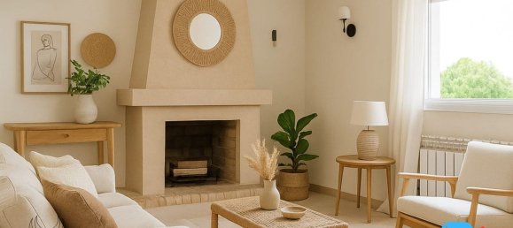 Дуплекс с 4 спальнями в Реус, Испания № 189060 29