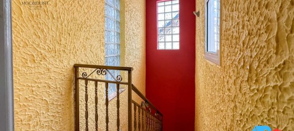 Дуплекс с 4 спальнями в Реус, Испания № 189060 39