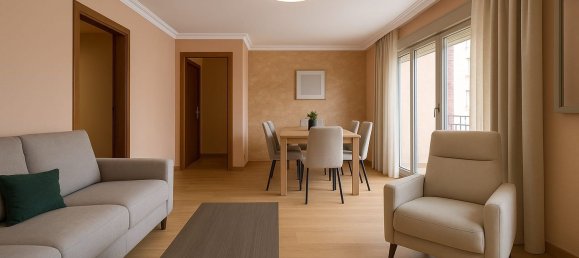 Дуплекс с 4 спальнями в Реус, Испания № 189060 5