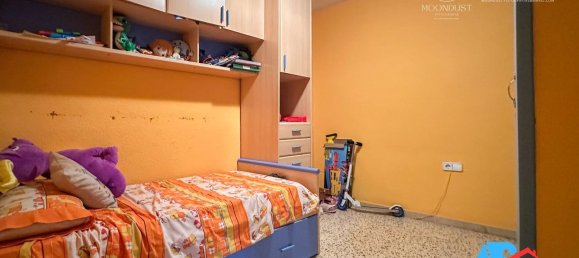 Дуплекс с 4 спальнями в Реус, Испания № 189060 17