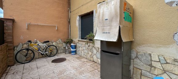 Дуплекс с 4 спальнями в Реус, Испания № 189060 18