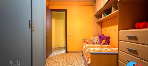 Дуплекс с 4 спальнями в Реус, Испания № 189060 21