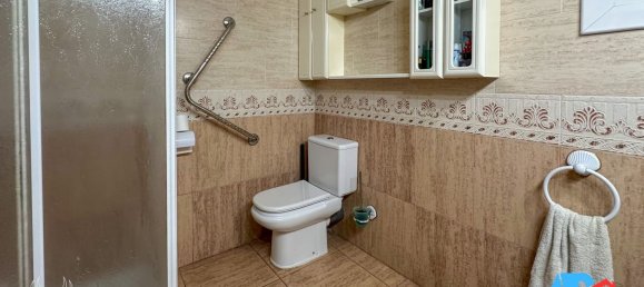 Дуплекс с 4 спальнями в Реус, Испания № 189060 23