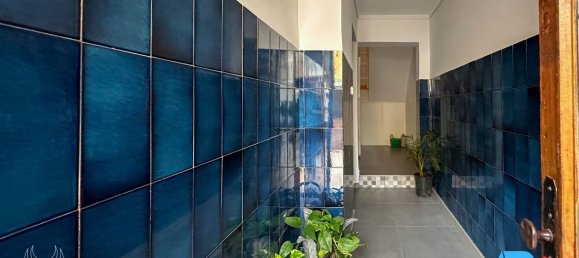 Дуплекс с 4 спальнями в Реус, Испания № 189060 7