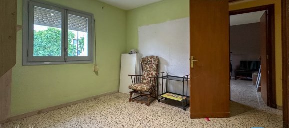 Дуплекс с 4 спальнями в Реус, Испания № 189060 28