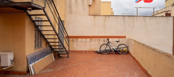 Дуплекс с 4 спальнями в Реус, Испания № 189060 27