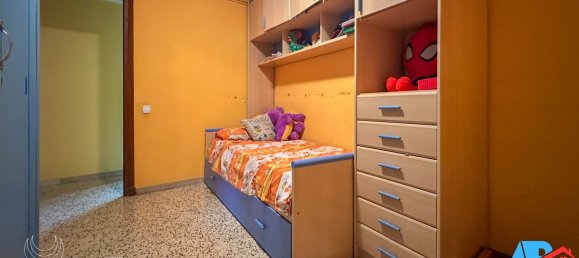 Дуплекс с 4 спальнями в Реус, Испания № 189060 13