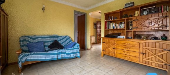 Дуплекс с 4 спальнями в Реус, Испания № 189060 35