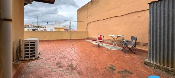 Дуплекс с 4 спальнями в Реус, Испания № 189060 20