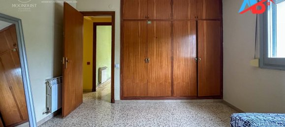 Дуплекс с 4 спальнями в Реус, Испания № 189060 34