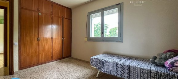 Дуплекс с 4 спальнями в Реус, Испания № 189060 40