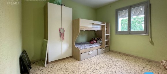 Дуплекс с 4 спальнями в Реус, Испания № 189060 30