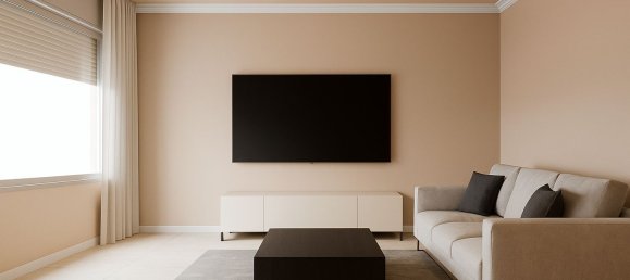 Дуплекс с 4 спальнями в Реус, Испания № 189060 6