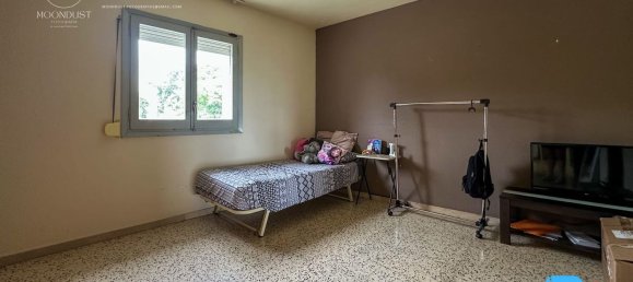 Дуплекс с 4 спальнями в Реус, Испания № 189060 16