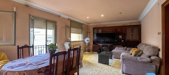 Дуплекс с 4 спальнями в Реус, Испания № 189060 15