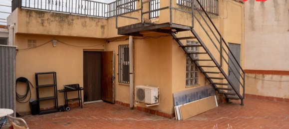 Дуплекс с 4 спальнями в Реус, Испания № 189060 26