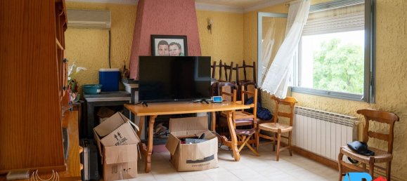 Дуплекс с 4 спальнями в Реус, Испания № 189060 11