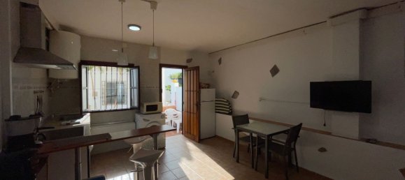3 bedrooms Townhouse in Nerja, Spain No. 60385 43