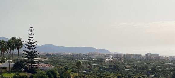 3 bedrooms Townhouse in Nerja, Spain No. 60385 4