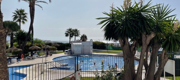 3 bedrooms Townhouse in Nerja, Spain No. 60385 30