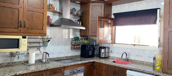 3 bedrooms Townhouse in Nerja, Spain No. 60385 11