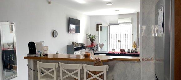 3 bedrooms Townhouse in Nerja, Spain No. 60385 14