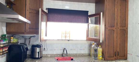 3 bedrooms Townhouse in Nerja, Spain No. 60385 13