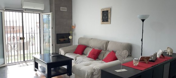 3 bedrooms Townhouse in Nerja, Spain No. 60385 6