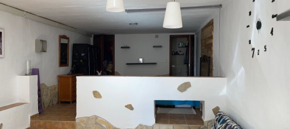 3 bedrooms Townhouse in Nerja, Spain No. 60385 36