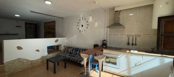 3 bedrooms Townhouse in Nerja, Spain No. 60385 45