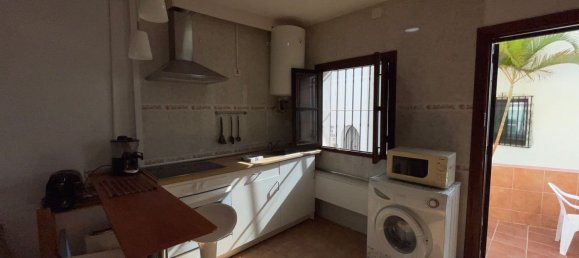 3 bedrooms Townhouse in Nerja, Spain No. 60385 44