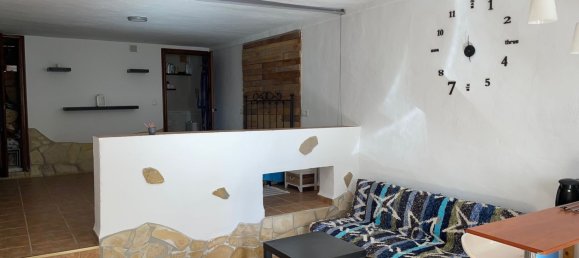 3 bedrooms Townhouse in Nerja, Spain No. 60385 37