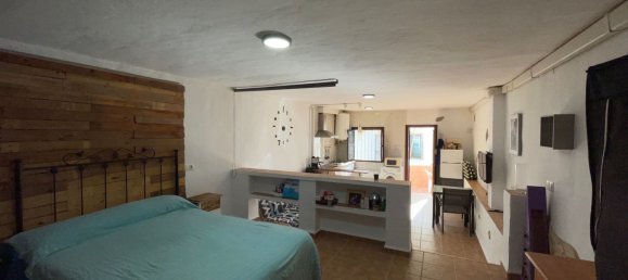 3 bedrooms Townhouse in Nerja, Spain No. 60385 42