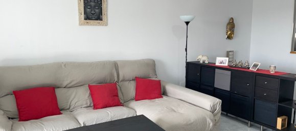 3 bedrooms Townhouse in Nerja, Spain No. 60385 10