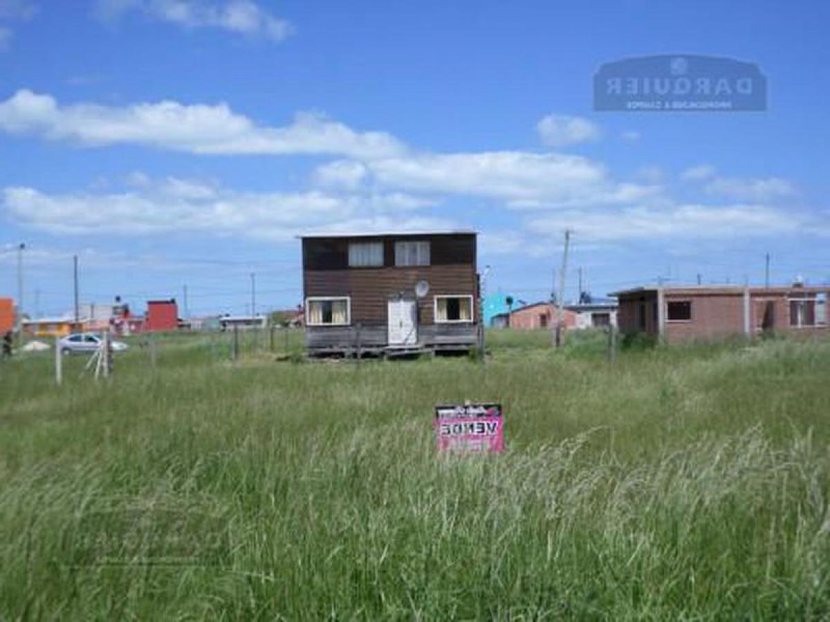  Land in Mar del Plata, Argentina No. 121501