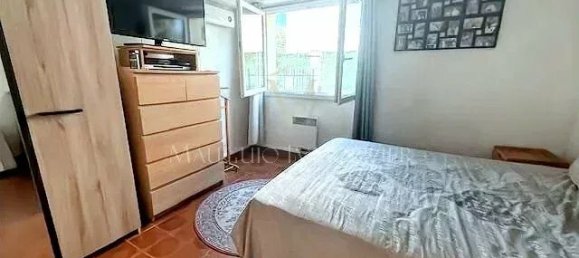 5 bedrooms House in Mauguio, France No. 294407 5