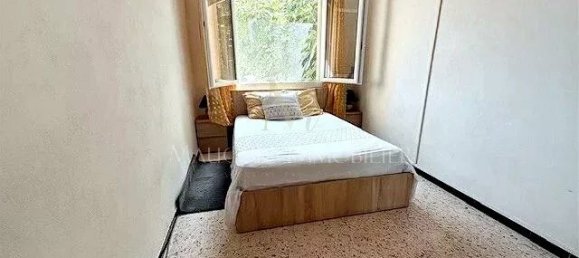 5 bedrooms House in Mauguio, France No. 294407 12