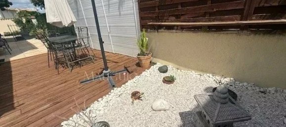 5 bedrooms House in Mauguio, France No. 294407 8