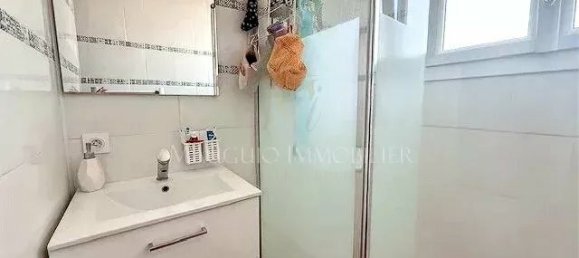 5 bedrooms House in Mauguio, France No. 294407 11