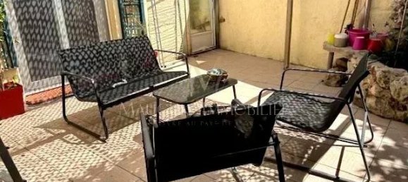 5 bedrooms House in Mauguio, France No. 294407 3