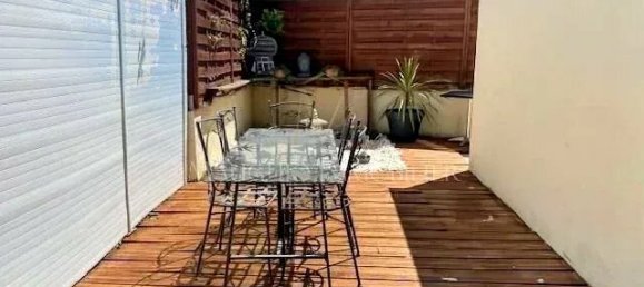 5 bedrooms House in Mauguio, France No. 294407 2