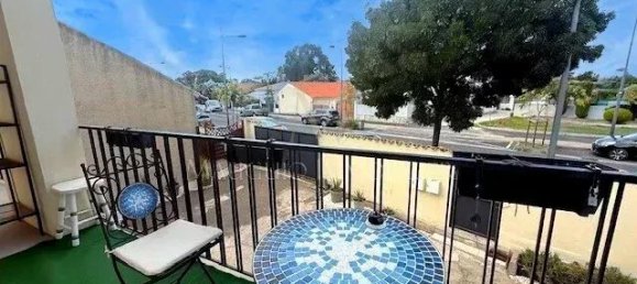 5 bedrooms House in Mauguio, France No. 294407 14