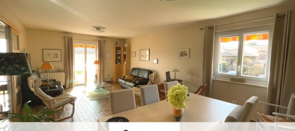 3 غرف نوم منزل في Sance, France رقم 202571 8