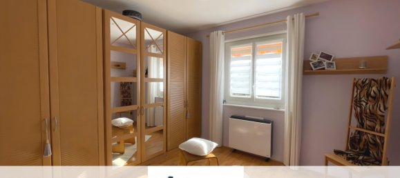 3 غرف نوم منزل في Sance, France رقم 202571 5