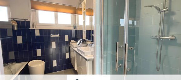 3 غرف نوم منزل في Sance, France رقم 202571 6